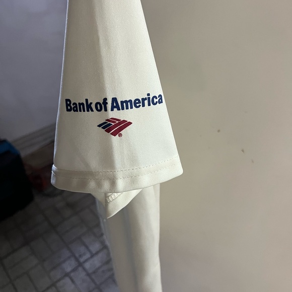 Dodgers Jackie Robinson jersey - Picture 4 of 4